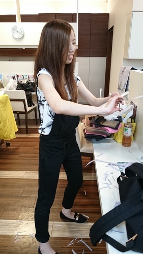 DSC_1018.JPG  ayai.JPG